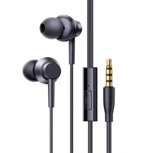 Baseus Encok HZ11 3.5mm Wired Headphones