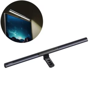 Baseus Light I-wok 3 Series Asymmetric Light Source Magnetic Screen Hanging Light