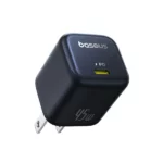 Baseus PicoGo GaN6 Pro 45W PD Fast Charge
