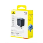 Baseus PicoGo GaN6 Pro 45W PD Fast Charge