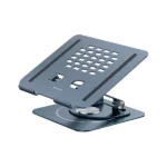 Baseus UltraStable Pro Series Rotatable And Foldable Laptop Stand