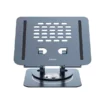 Baseus UltraStable Pro Series Rotatable And Foldable Laptop Stand