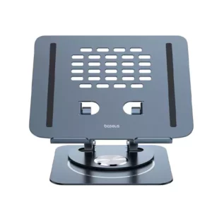 Baseus UltraStable Pro Series Rotatable And Foldable Laptop Stand