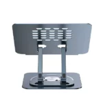 Baseus UltraStable Pro Series Rotatable And Foldable Laptop Stand