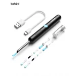 Bebird R1 Smart Earwax Removal Tool Camera Endoscope