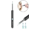 Bebird R1 Smart Earwax Removal Tool Camera Endoscope