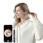 Bebird R1 Smart Earwax Removal Tool Camera Endoscope