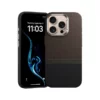 Benks Iphone 16 Pro Max Prestige ArmorPro Case Built with Kevlar