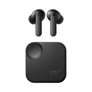 CMF Buds 2 Dark Grey