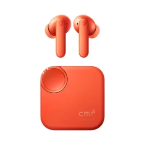 CMF Buds 2 Price Orange