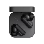CMF Buds 2a Dark Grey