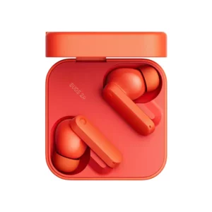 CMF Buds 2a Orange