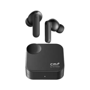 CMF Buds 2a Dark Grey