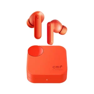 CMF Buds 2a Orange
