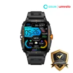 COLMI P76 Calling Smart Watch