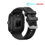 COLMI P76 Calling Smart Watch