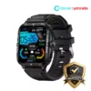 COLMI P76 Calling Smart Watch
