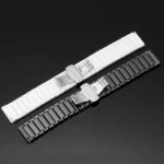 Ceramic Watch Strap for Galaxy Watch Ultra 47mm