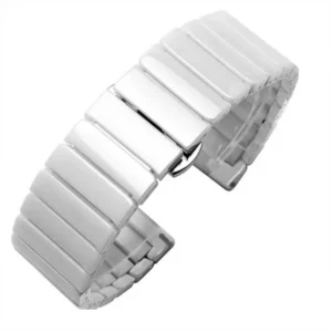Ceramic Watch Strap for Galaxy Watch Ultra 47mm