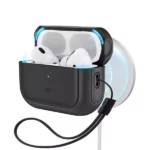 ESR Apple AirPods Pro 2 Orbit Hybrid Case with MagSafe