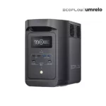 EcoFlow E980 980Wh Portable Power Station