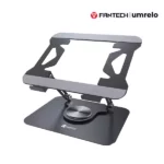 FANTECH NS10 Laptop Stand