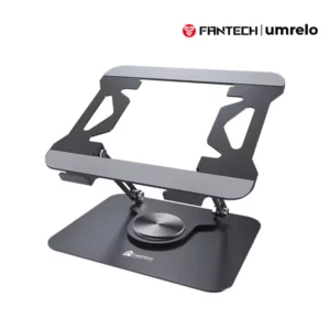 FANTECH NS10 Laptop Stand