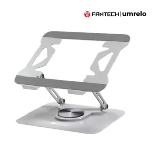 FANTECH NS10 Laptop Stand Silver
