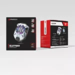 FANTECH PC10 Glester Phone Cooler Fan
