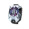 FANTECH PC10 Glester Phone Cooler Fan
