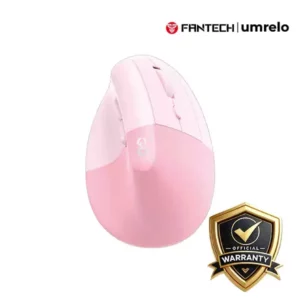 FANTECH W195R Go