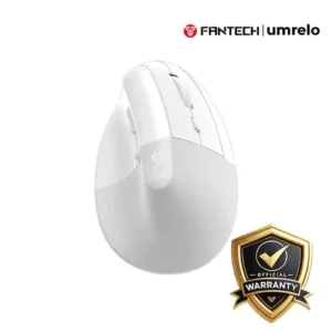 FANTECH W195R Go