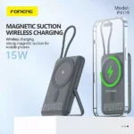 FONENG PX119 10000mAh