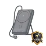 FONENG PX119 10000mAh