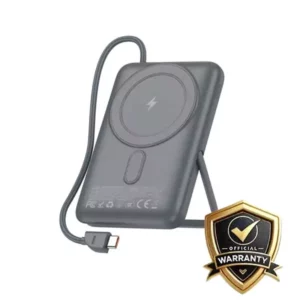 FONENG PX119 10000mAh