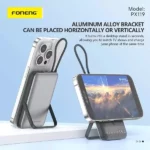 FONENG PX119 10000mAh