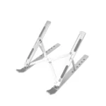 Fantech NS11 Laptop Stand