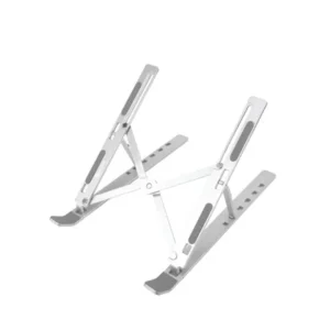 Fantech NS11 Laptop Stand