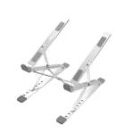Fantech NS12 Laptop Stand
