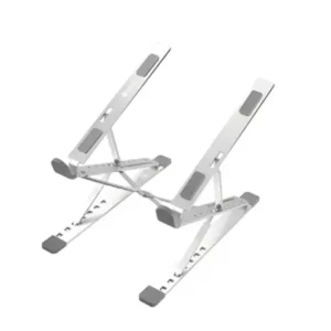 Fantech NS12 Laptop Stand