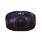 GEEOO S40 Portable Bluetooth Speaker