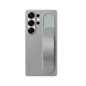 Samsung Galaxy S25 Ultra Standing Grip Case