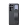 Galaxy S25 Ultra Standing Grip Case