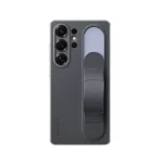 Galaxy S25 Ultra Standing Grip Case