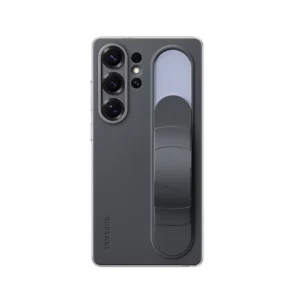 Galaxy S25 Ultra Standing Grip Case