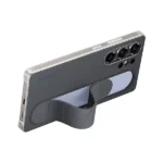 Galaxy S25 Ultra Standing Grip Case