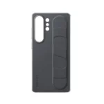 Galaxy S25 Ultra Standing Grip Case