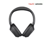 HAVIT H612BT Bluetooth Headphone