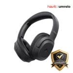 HAVIT H612BT Bluetooth Headphone