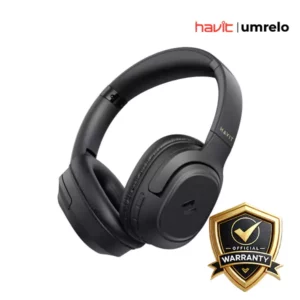 HAVIT H612BT Bluetooth Headphone